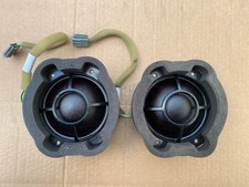 2006-2013 VOLVO C70  SOUND