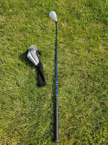 Mens taylormade rocketballz - taylormade,