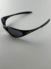 Oakley Minute 1.0 Matte