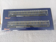 Roco HO Gauge 64040 Epoche IV