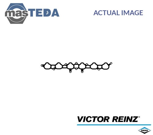 10120 intake manifold - 71-10120-00,
