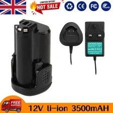 For Dremel 8200 8300 8220