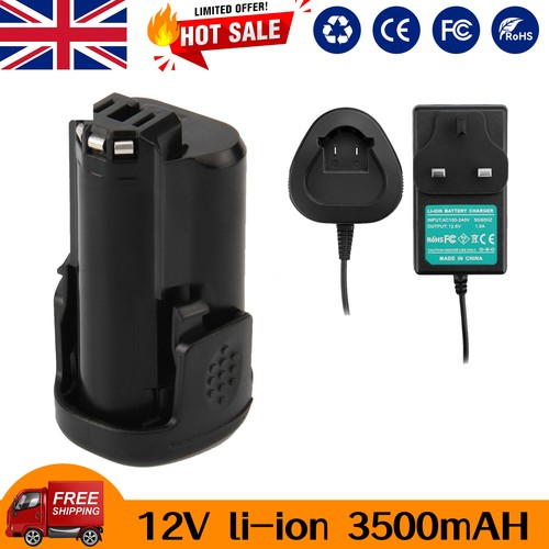 For dremel 8200 8300 8220 - dremel,