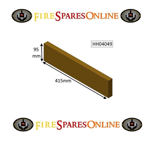 Full brick set compatible - full,