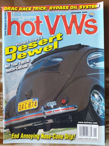 Dune buggies and hot s - buggies,