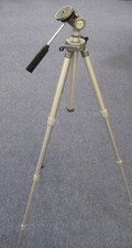 Camera Tripod Pyramid P-250