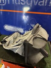 Husqvarna 6752 Hve Petrol