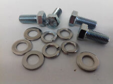 VESPA M7 SMALLFRAME PRIMAVERA