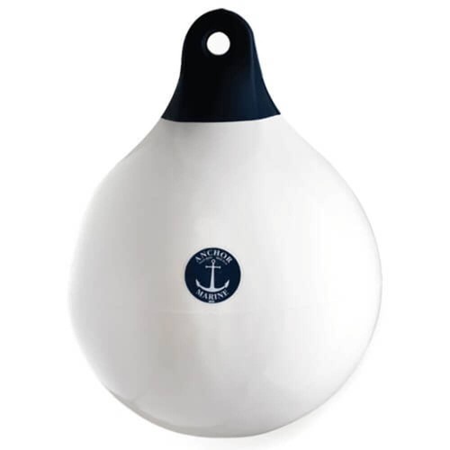 Anchor marine round - anchor, hd