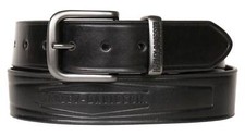 Harley-Davidson Men's Metal