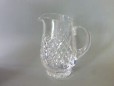 Waterford Templemore (or