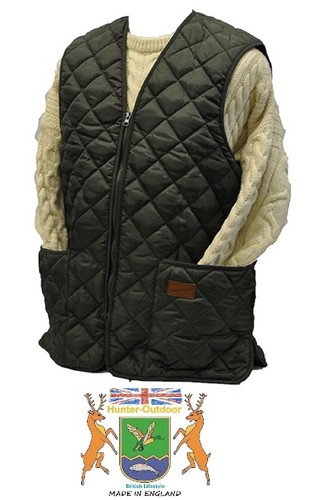 Gilet skeet vest - gilet,