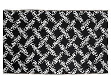 LAND ROVER DEFENDER DYNAMAT