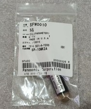 Technics SFW0010, genuine spindle oil for Technics SL 1200 (free shipping)