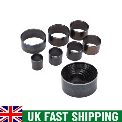 Pcs hole hollow punch - pcs, cutter