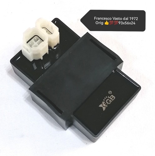 Orig control - orig,