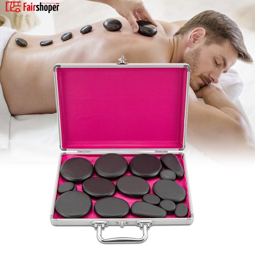 Professional portable massage - professional,