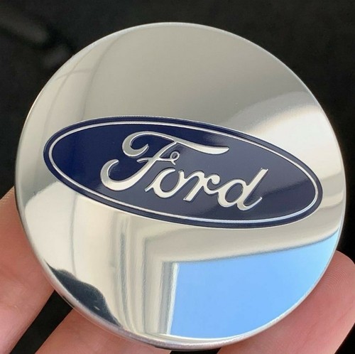 Genuine ford mondeo alloy - ford,