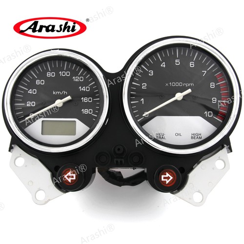 Speedometer gauge tachometer - gauge,