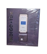 Echo Indigo IOx Digital Audio