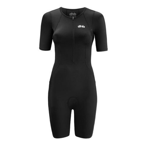 Dhb hydron womens - hydron,