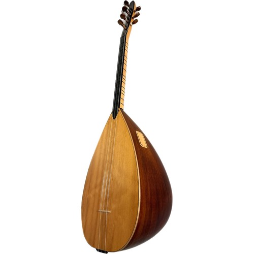 Professional solak kisa sap - solak,