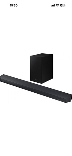 Samsung q600c 1 2ch - samsung, 3.1.2ch