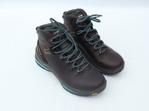 Grisport glide boots - grisport,