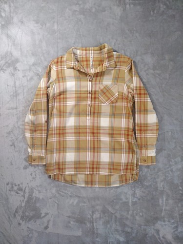 Kuhl ferrata tunic shirt - kuhl,