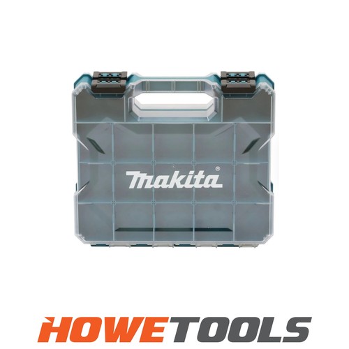 Makita 26870 double sided - e-26870,