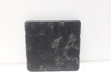 GENUINE 2017 AUDI Q7  8W0907064BD COMFORT CONVENIENCE BODY MODULE 