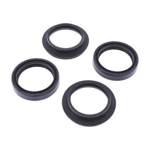 Jmp fork oil seal kit - oil,