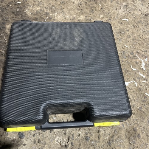 Cougar cgcd25 cordless - cgcd25-a,