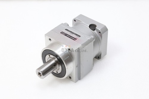 Shimpo nidec used - shimpo-nidec,