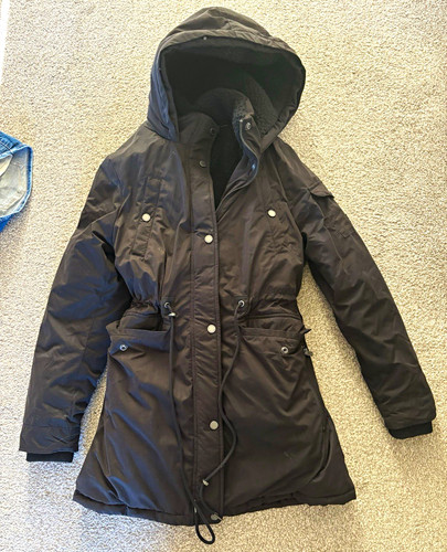 Superdry dry women black - superdry,