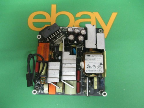 Apple imac 5 - 21.5", a1311