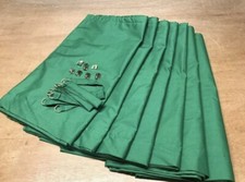 Camper Van Curtains VW Jade