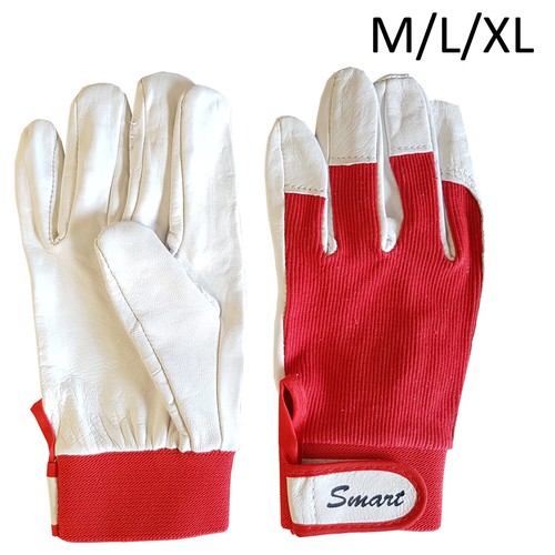 Winching leather spandex - winching, /