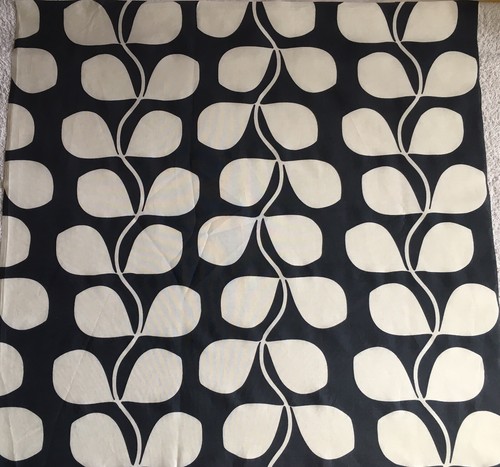 50cm square rambling - 50cm,