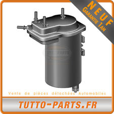 Fuel Filter Renault Megane II Scenic II 1.5 dCi