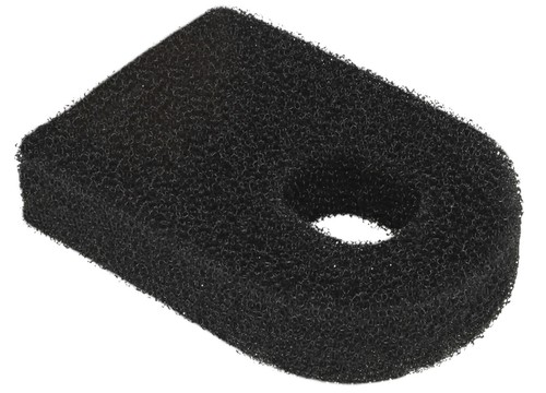 Air filter fits suffolk - fits,