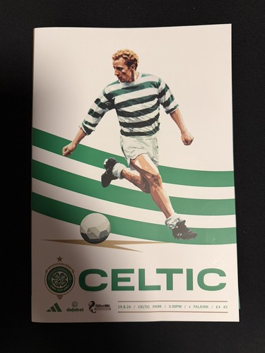 Celtic aberdeen 2nd - -,