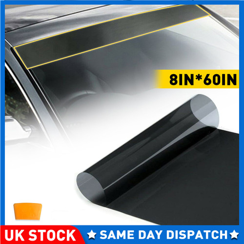 For audi 2012 2024 - for,
