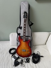 Line 6 Variax 700 Modelling