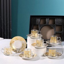 Royal Varia 12pc Piece Glass