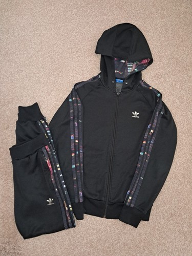 Adidas originals tracksuit - adidas,