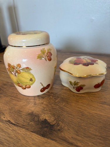 Royal worcester palissy royale - royal,