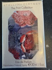 Stella McCartney Lily Perfume