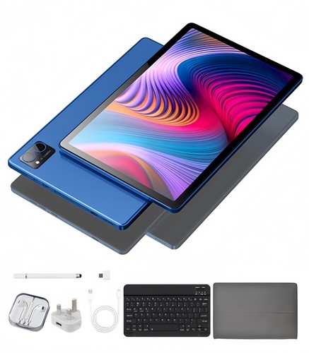 Tablet 12gb ram 512gb - tablet,