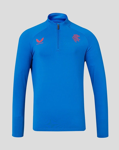 Castore glasgow rangers 4 - castore, 1/4